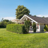 Отель Pleasing Holiday Home in Ebeltoft near Sea, фото 18