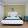 Отель Townhouse OAK Hotel MP Inn, фото 27
