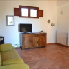 Отель Casale Abate Menfi, фото 4