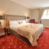 Отель Ballyliffin TownHouse Boutique Hotel, фото 5