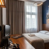 Отель i sala konferencyjna Kraków - Alexander II, фото 21