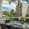 Отель Honua Kai Hokulani by KBM, фото 41