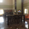 Отель Best Western Bayou Inn & Suites, фото 25