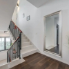 Отель Villa Le' Tini Luxury - Luxury Residence, фото 15