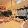 Отель Kailijia International Hotel, фото 16