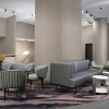 Отель SpringHill Suites New York Manhattan Times Square, фото 10