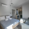 Отель Theasea Luxury Suites- Bungalow 2, фото 10