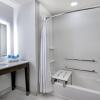 Отель Holiday Inn Express & Suites Round Rock - Austin N, an IHG Hotel, фото 8