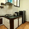 Отель Exhilarating Jhamel 2BHK Apartment, фото 3