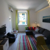 Отель Nice and Cozy Apartment in the Centre of Split, фото 13