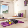 Отель Villa Palawan, фото 12