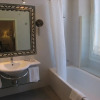 Отель Tourist House Ghiberti, фото 7