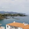 Отель Atico con Vistas al Mar en Llança - 296, фото 16