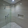 Отель Villa 4-BR Klub Bunga No. 8 Batu Malang, фото 10