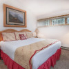 Отель Snowfox #302 2 Bedroom Condo by RedAwning, фото 7