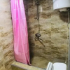 Отель Guesthouse 