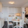Отель House Sara Alassio, фото 10