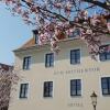 Отель Garni Hotel Zum Hothertor, фото 47