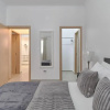 Отель Dom. Rep. Exclusive 2 bed Apt. Evaristo Morales, фото 16