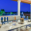 Отель Zante Sun II - Getaway Villa - Zante Sun II - Getaway Villa, фото 8