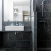 Отель Bastion Hotel Bussum Hilversum, фото 8