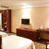 Отель Xinghewan Business Hotel, фото 5