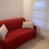 Отель Arachova VIP Smart Chalet-Villa Eva 1, фото 6