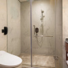 Отель Holiday Inn Hotel And Suites Xi'An High-Tech Zone, an IHG Hotel, фото 26