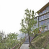 Отель OYO 8724 Vashisht, фото 14
