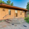 Отель Unique Fairfield Home Rental Near Gettysburg! в Кэрол-Валлеи