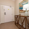 Отель Phoenix West 1102 3 Bedroom Condo, фото 11