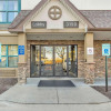 Отель Extended Stay America Select Suites Chicago Downers Grove, фото 1