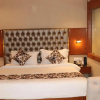 Отель SK Lords Eco Inn Ahmedabad, фото 3