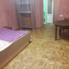 Отель Davit Sasuntsi Hotel Apartment, фото 6