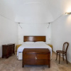 Отель White Terrace 142 in Ostuni, фото 2
