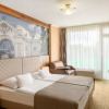 Отель Aranyhomok Business-City-Wellness Hotel, фото 4