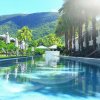 Отель Mango Lagoon Resort & Wellness Spa, фото 27