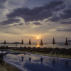 Отель Ruža Vjetrova Wind Rose Hotel Resort, фото 18
