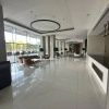 Отель DAMAC Riyadh - Luxury Apartments داماك الرياض, фото 13