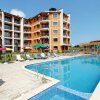 Отель Vemara Club - All Inclusive, фото 10