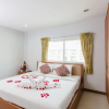 Отель Yaya Residence, фото 6