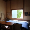Отель Shimanto Riverside Hideaway, фото 12