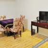 Отель Wuxian Meihao Hotel, фото 7