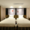 Отель Yingshang Hotel (Li Ying Square Branch), фото 7