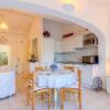 Отель Holiday Home Les Parcs de Gassin.5, фото 6