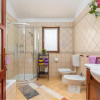 Отель Beautiful Home in Muntic With Outdoor Swimming Pool, Wifi and 3 Bedrooms, фото 22