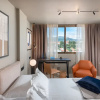 Отель Royal Suites Sky, фото 15