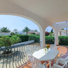 Отель Holiday Home Casa Ricarlos (CLP264), фото 6