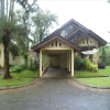 Отель Villa Kota Bunga Allamanda, фото 22