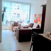 Отель MZapartments Belfort Roxo II, фото 15